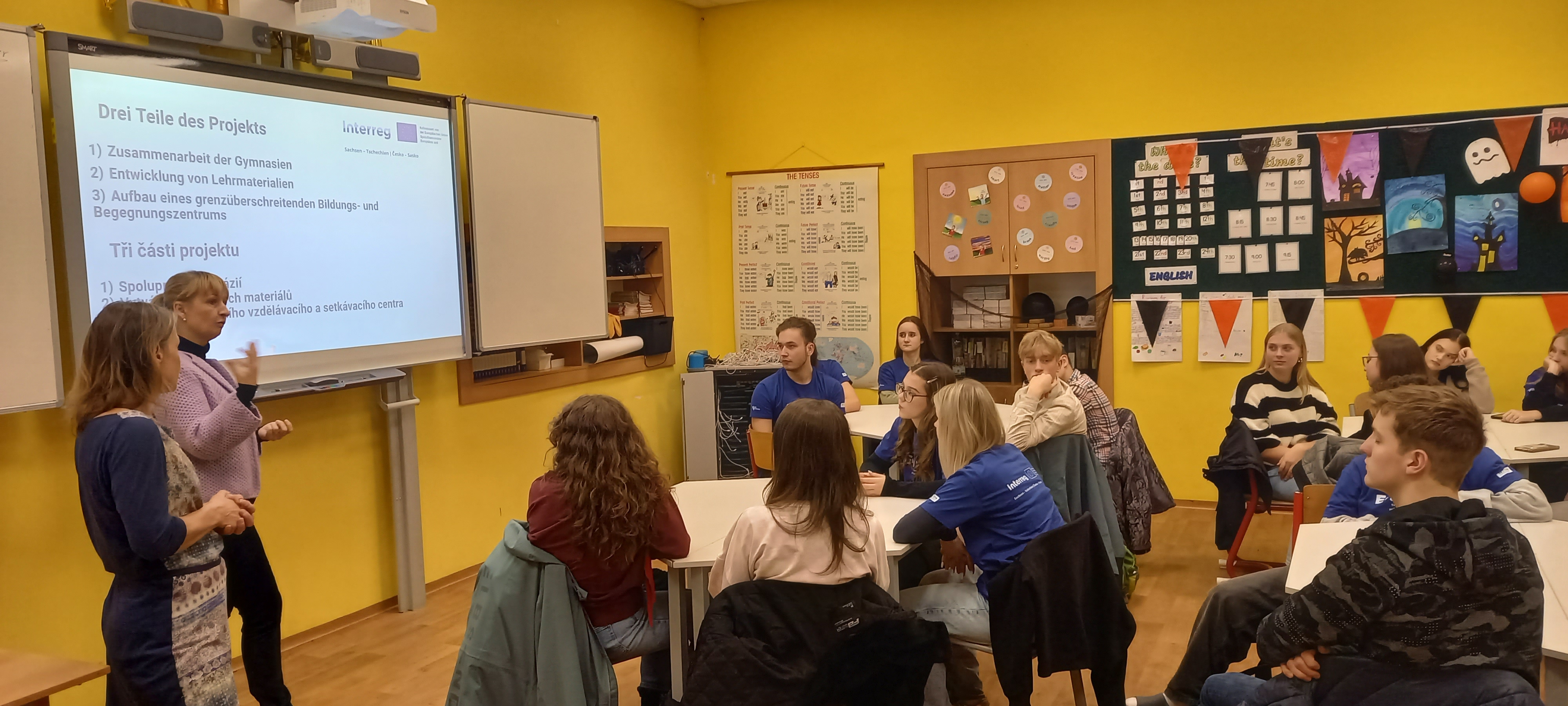 motivationsfahrt c k 1