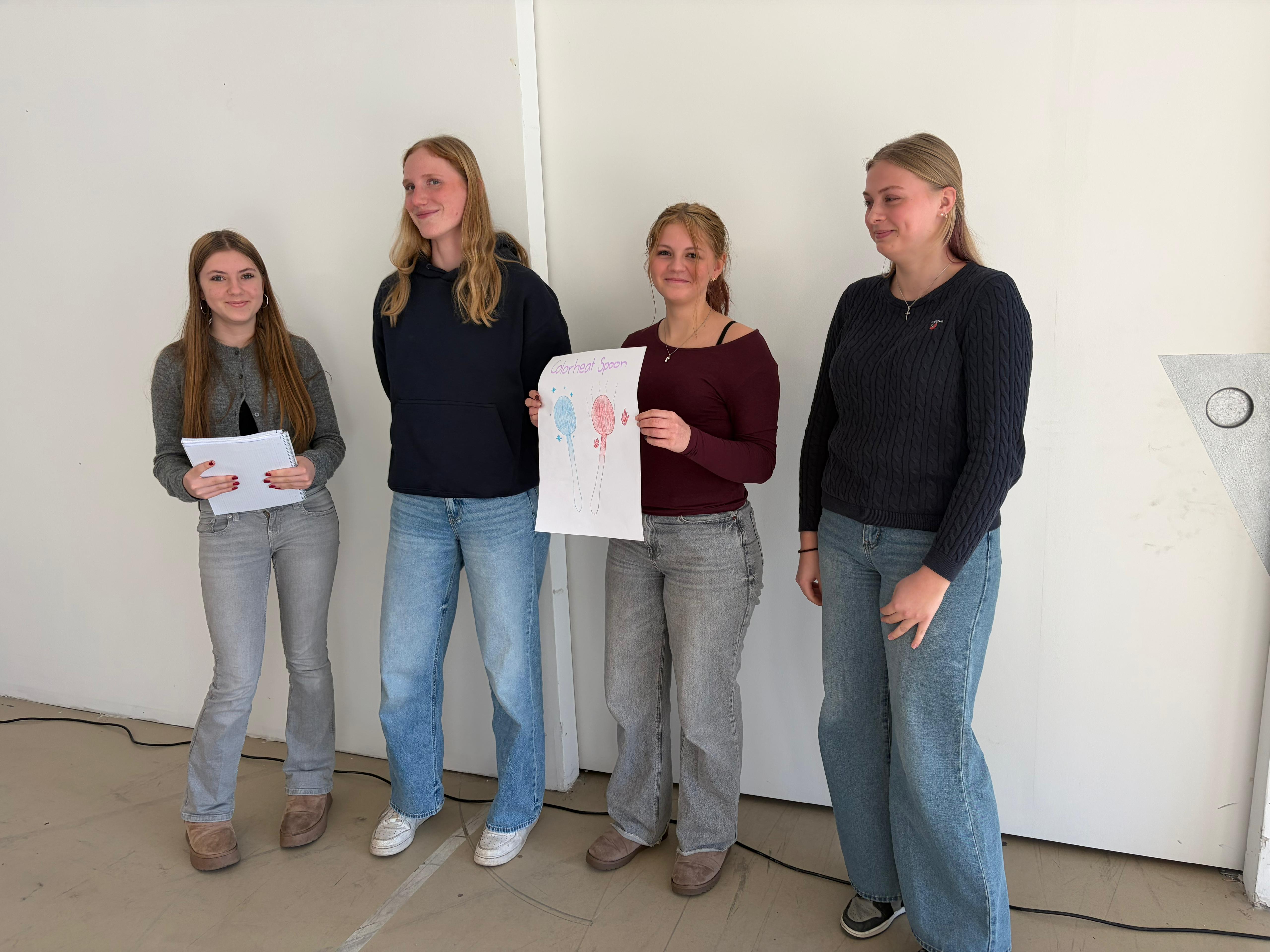 whatsapp image 2026 01 25 at 12.34.49