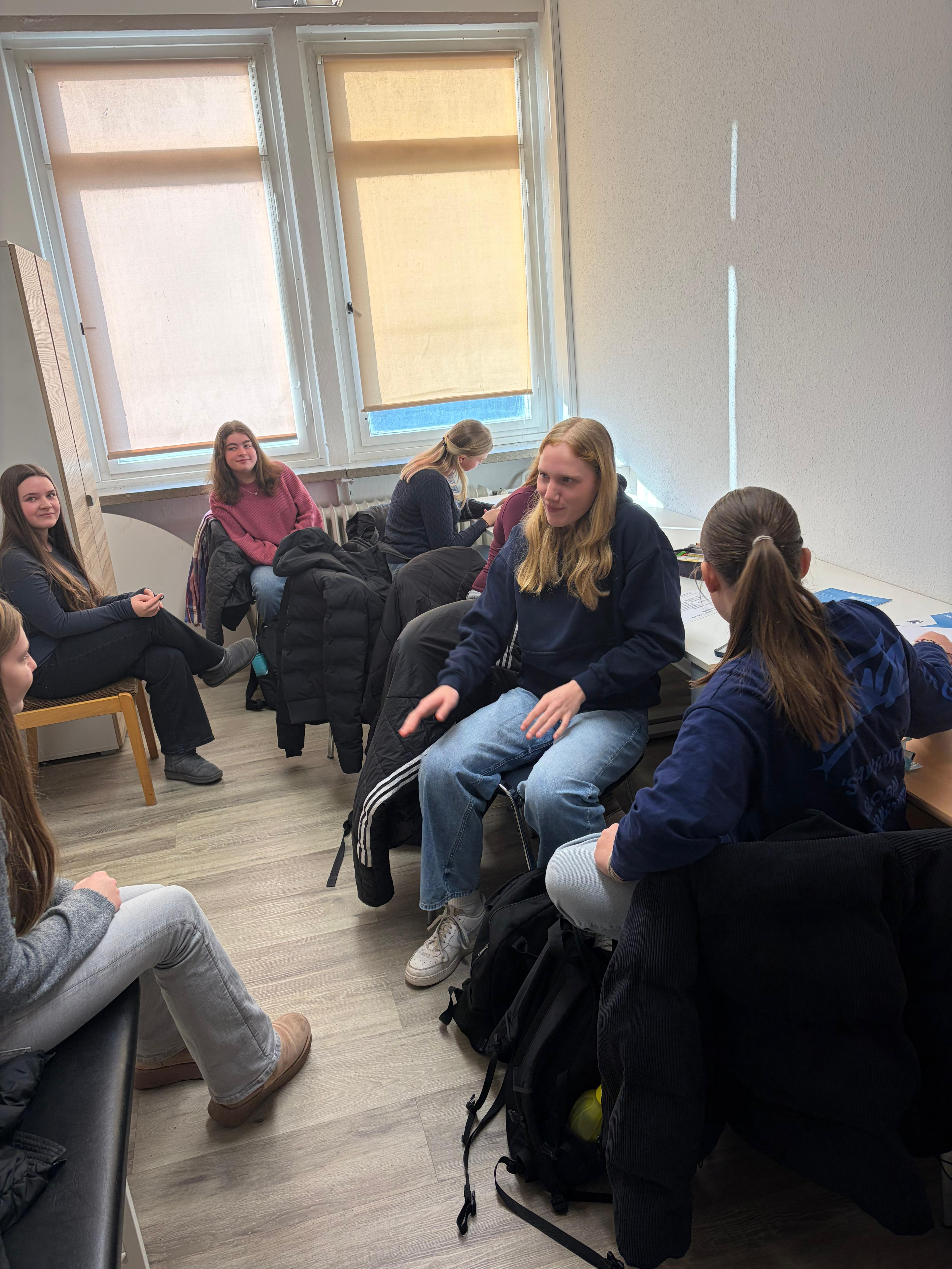 whatsapp image 2026 01 25 at 12.34.52