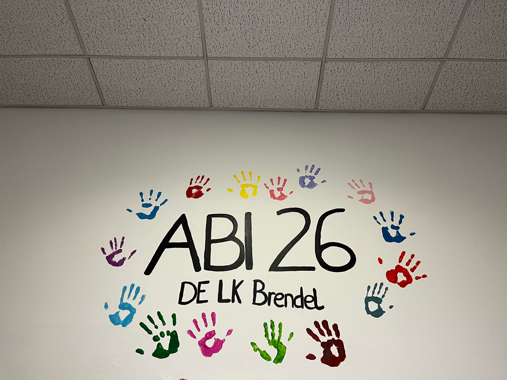 bilder der renovierung 2