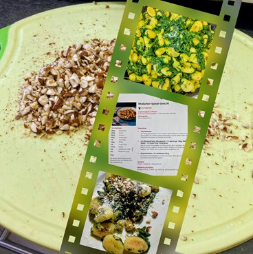 bild8