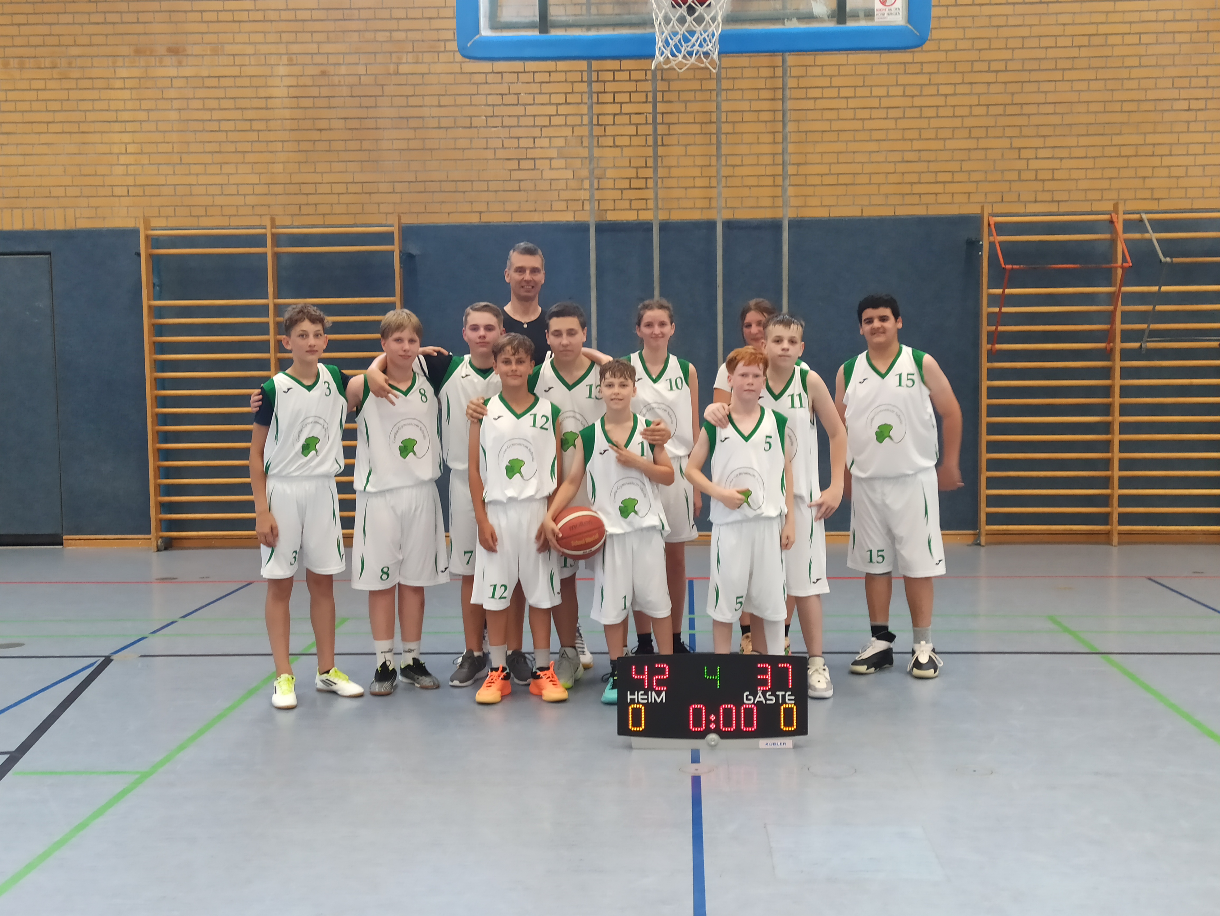 img 20260609 174759
